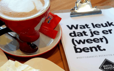 Bijeenkomst Dorpssteunpunt Lippenhuizen!