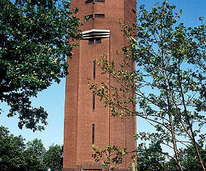 Dorpssteunpunt Lippenhuizen