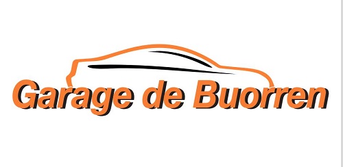 Garage de Buorren