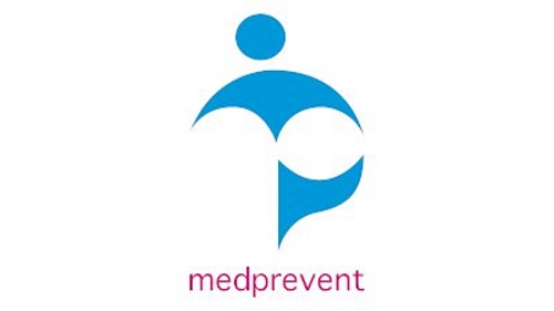 MedPrevent